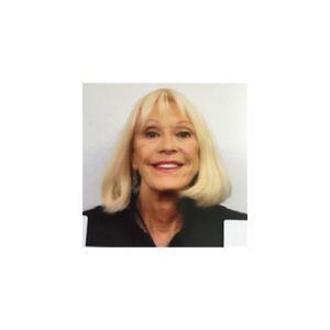 Meet your Posher, Linda